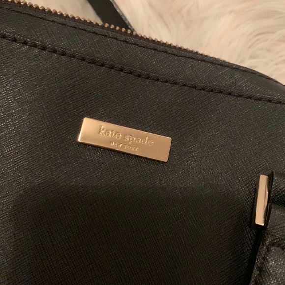 Kate Spade Purse - Picture 5 of 5